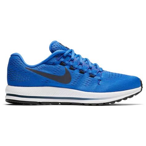 nike herren air zoom vomero 12 laufschuhe|Buy Air Zoom Vomero 12 Shoes: New Releases & Iconic Styles.